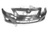 TOYOT 5211902979 Bumper